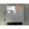 CALCULATEUR MOTEUR PEUGEOT 5008 2009-2013