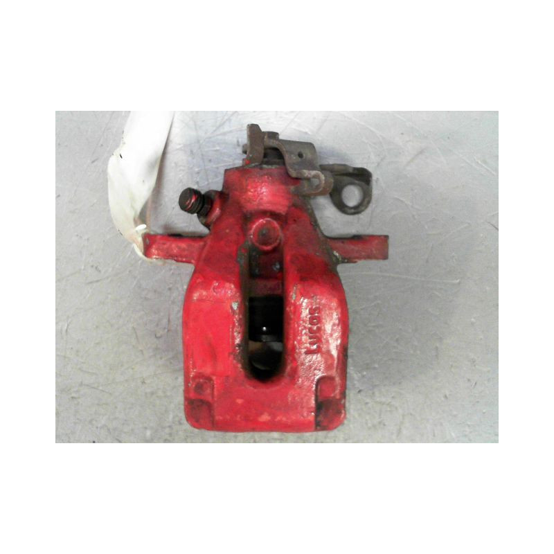 ETRIER DE FREIN ARRIERE GAUCHE PEUGEOT 307 2005-2007