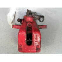ETRIER DE FREIN ARRIERE GAUCHE PEUGEOT 307 2005-2007