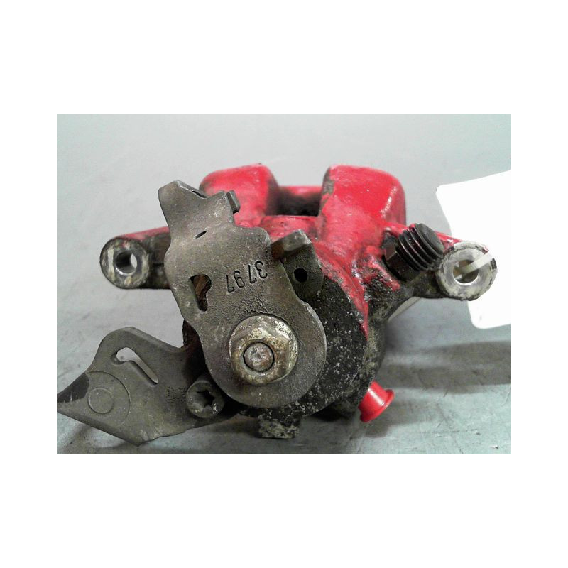 ETRIER DE FREIN ARRIERE GAUCHE PEUGEOT 307 2005-2007