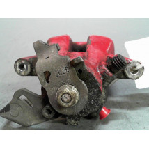 ETRIER DE FREIN ARRIERE GAUCHE PEUGEOT 307 2005-2007