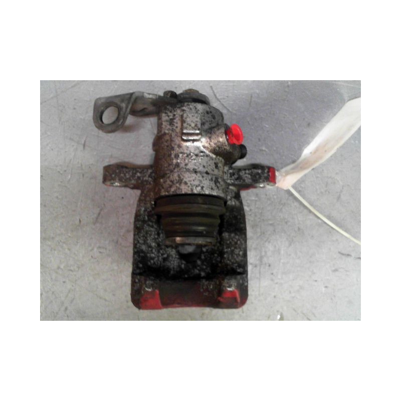 ETRIER DE FREIN ARRIERE GAUCHE PEUGEOT 307 2005-2007