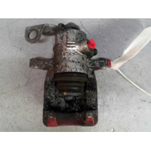 ETRIER DE FREIN ARRIERE GAUCHE PEUGEOT 307 2005-2007