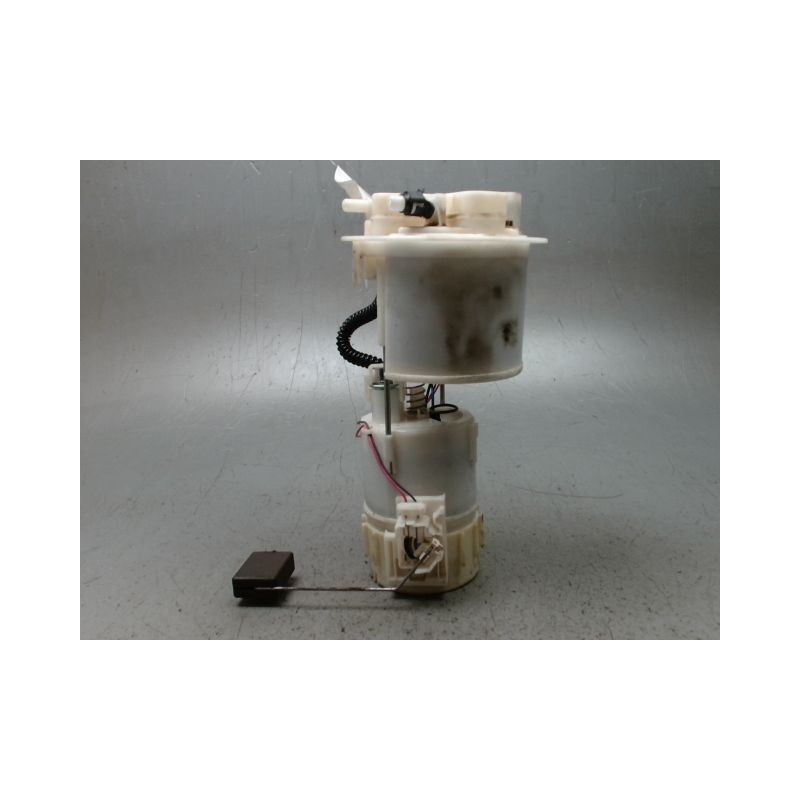 POMPE CARBURANT IMMERGEE CITROEN C1 5P