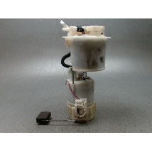 POMPE CARBURANT IMMERGEE CITROEN C1 5P