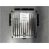 CALCULATEUR MOTEUR NISSAN NOTE 06-09