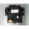 CALCULATEUR MOTEUR NISSAN NOTE 06-09