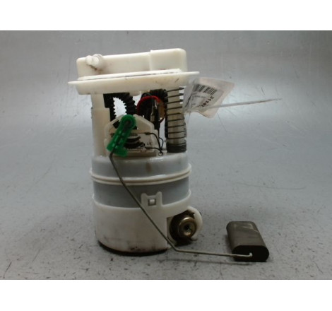 POMPE CARBURANT IMMERGEE