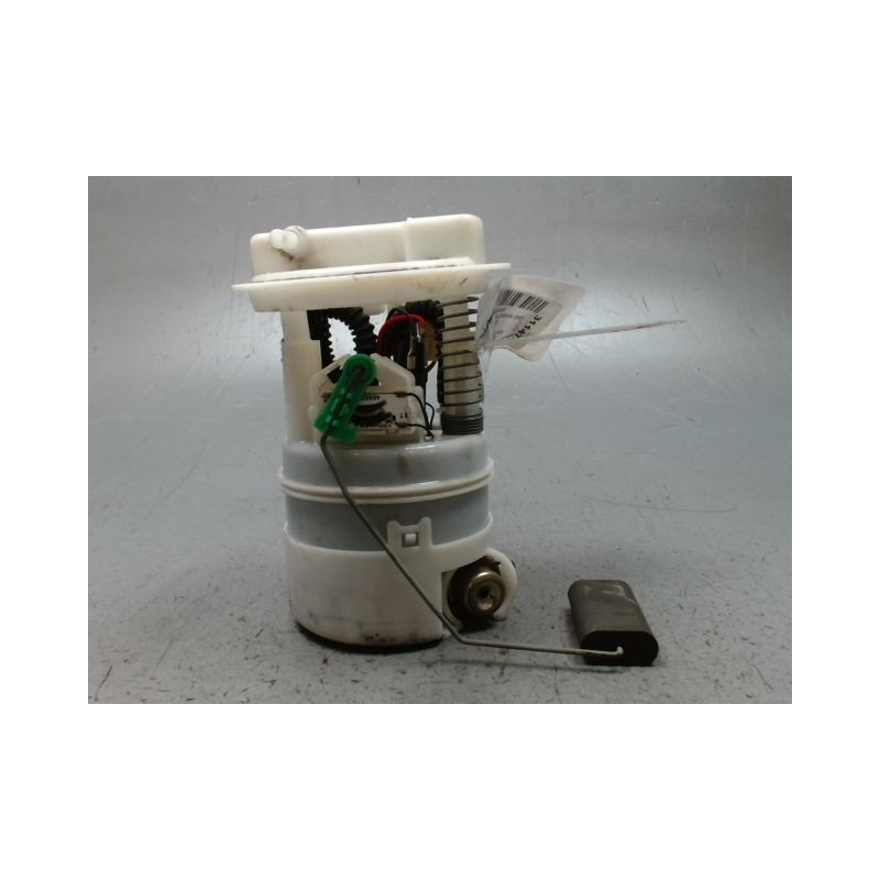 POMPE CARBURANT IMMERGEE RENAULT TWINGO PH.3 2000-2007