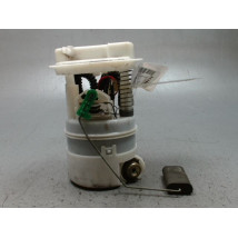 POMPE CARBURANT IMMERGEE RENAULT TWINGO PH.3 2000-2007
