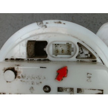POMPE CARBURANT IMMERGEE RENAULT TWINGO PH.3 2000-2007