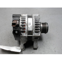 ALTERNATEUR CITROEN C5 AIRCR.