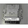CALCULATEUR MOTEUR CITROEN C4 PICASSO 07-13