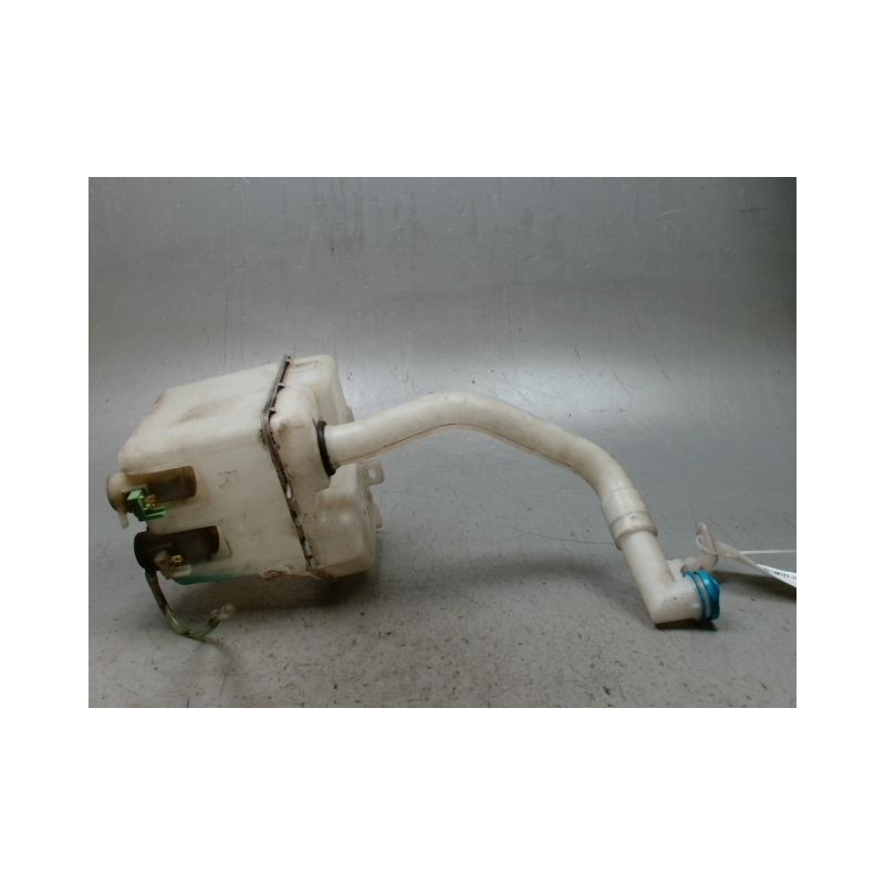RESERVOIR LAVE-GLACE AVANT SUZUKI SWIFT