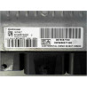 CALCULATEUR MOTEUR CITROEN C4 PICASSO 07-13