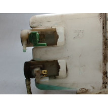 RESERVOIR LAVE-GLACE AVANT SUZUKI SWIFT