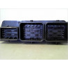 CALCULATEUR MOTEUR CITROEN C4 PICASSO 07-13
