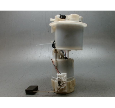 POMPE CARBURANT IMMERGEE