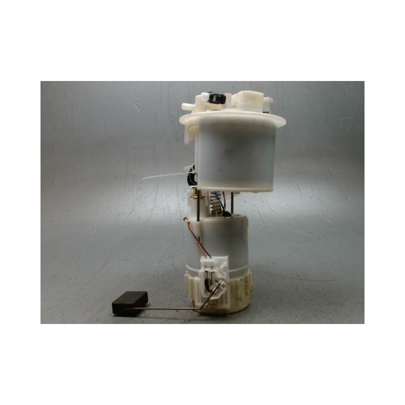 POMPE CARBURANT IMMERGEE PEUGEOT 107 5P