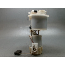 POMPE CARBURANT IMMERGEE PEUGEOT 107 5P