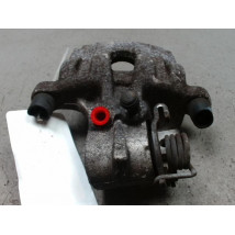 ETRIER DE FREIN ARRIERE GAUCHE RENAULT VEL SATIS