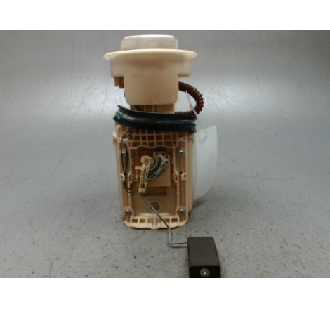 POMPE CARBURANT IMMERGEE