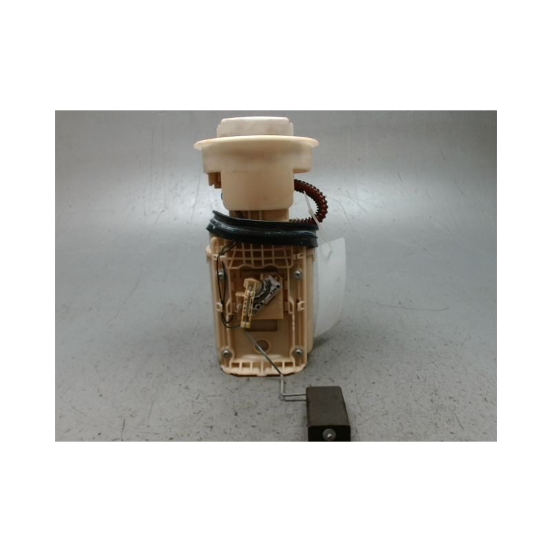 POMPE CARBURANT IMMERGEE VOLKSWAGEN GOLF IV 98-2004