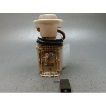 POMPE CARBURANT IMMERGEE VOLKSWAGEN GOLF IV 98-2004