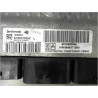 CALCULATEUR MOTEUR PEUGEOT 3008 2009-2013