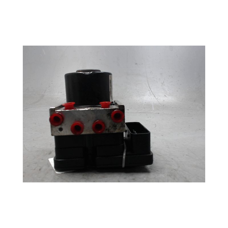 UNITE HYDRAULIQUE ABS RENAULT TWINGO 2 2007-