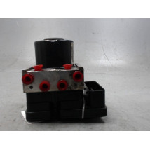 UNITE HYDRAULIQUE ABS RENAULT TWINGO 2 2007-