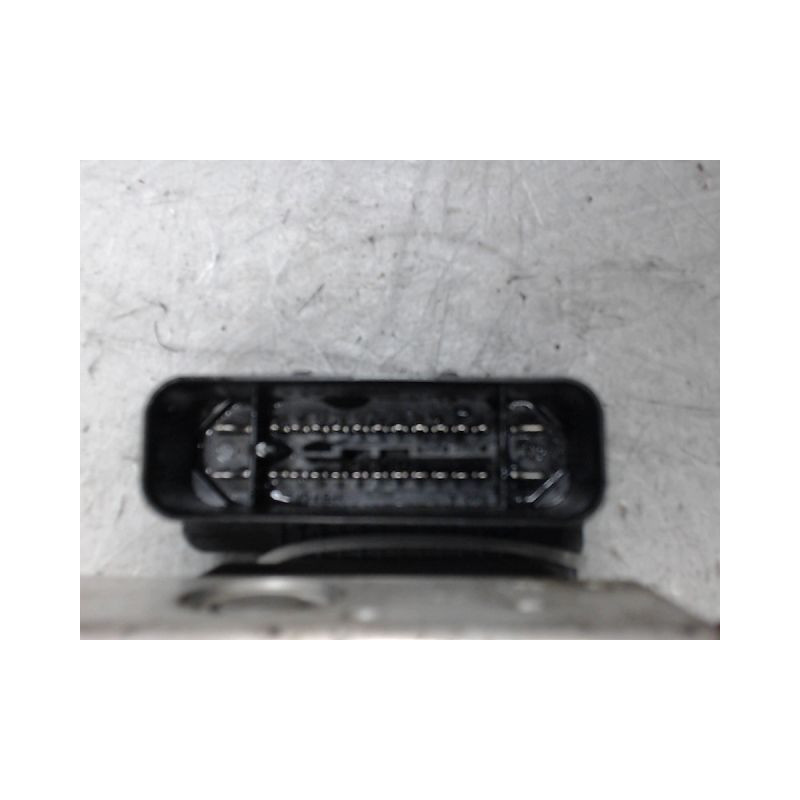 UNITE HYDRAULIQUE ABS RENAULT TWINGO 2 2007-