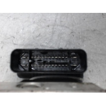UNITE HYDRAULIQUE ABS RENAULT TWINGO 2 2007-