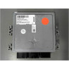 CALCULATEUR MOTEUR PEUGEOT 3008 2009-2013