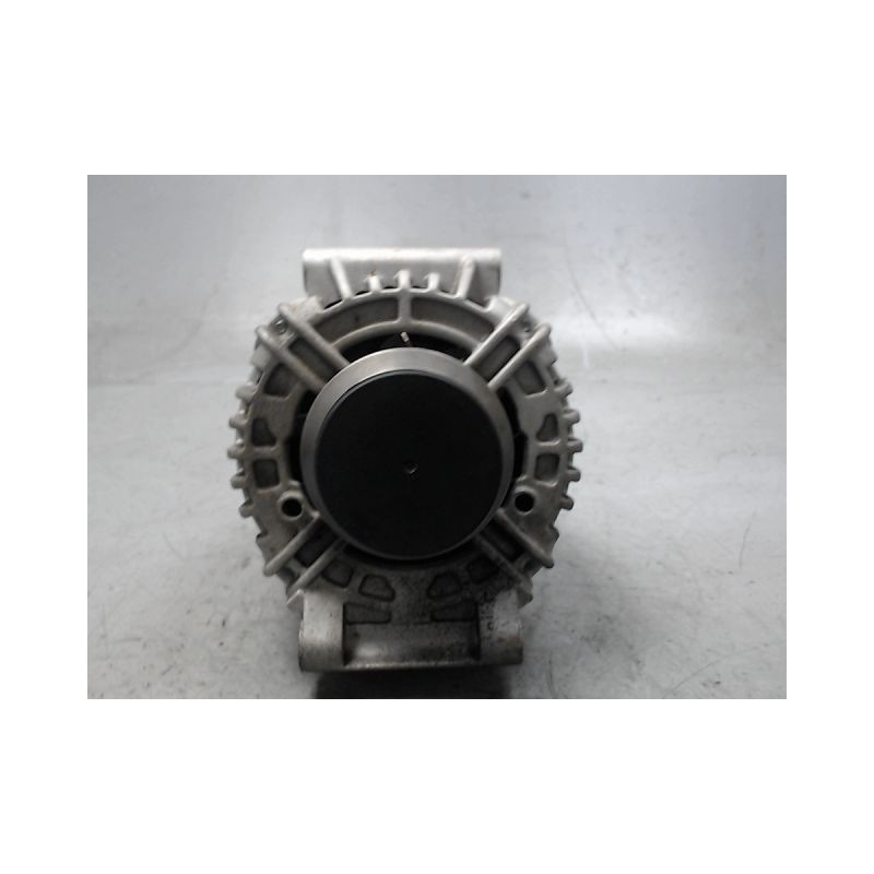 ALTERNATEUR RENAULT MEGANE I PH2 99-02