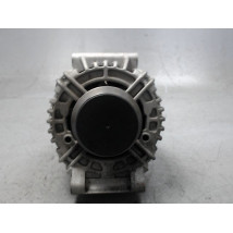 ALTERNATEUR RENAULT MEGANE I PH2 99-02