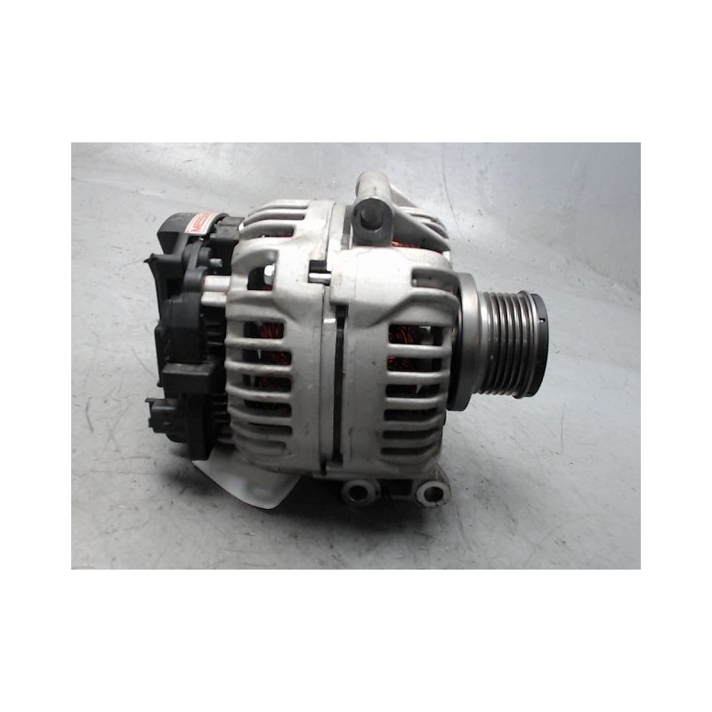ALTERNATEUR RENAULT MEGANE I PH2 99-02