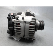 ALTERNATEUR RENAULT MEGANE I PH2 99-02