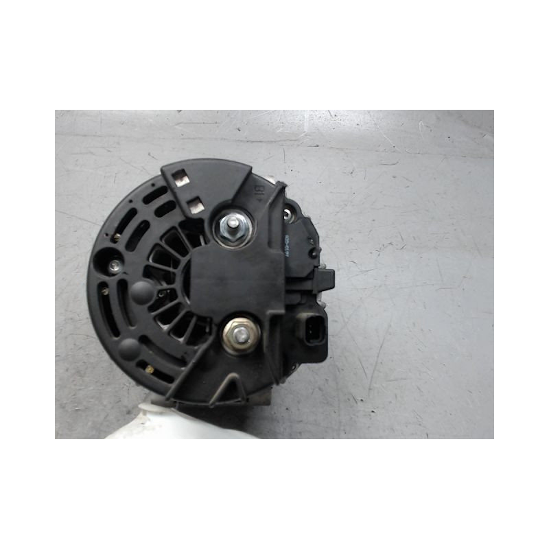 ALTERNATEUR RENAULT MEGANE I PH2 99-02