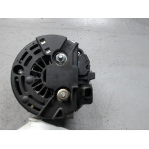 ALTERNATEUR RENAULT MEGANE I PH2 99-02