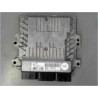 CALCULATEUR MOTEUR CITROEN C4 PICASSO 07-13