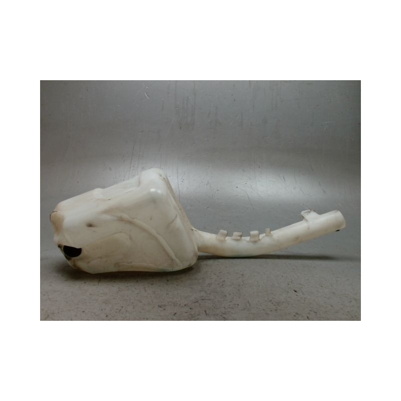 RESERVOIR LAVE-GLACE AVANT FORD FUSION 2005-