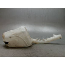 RESERVOIR LAVE-GLACE AVANT FORD FUSION 2005-