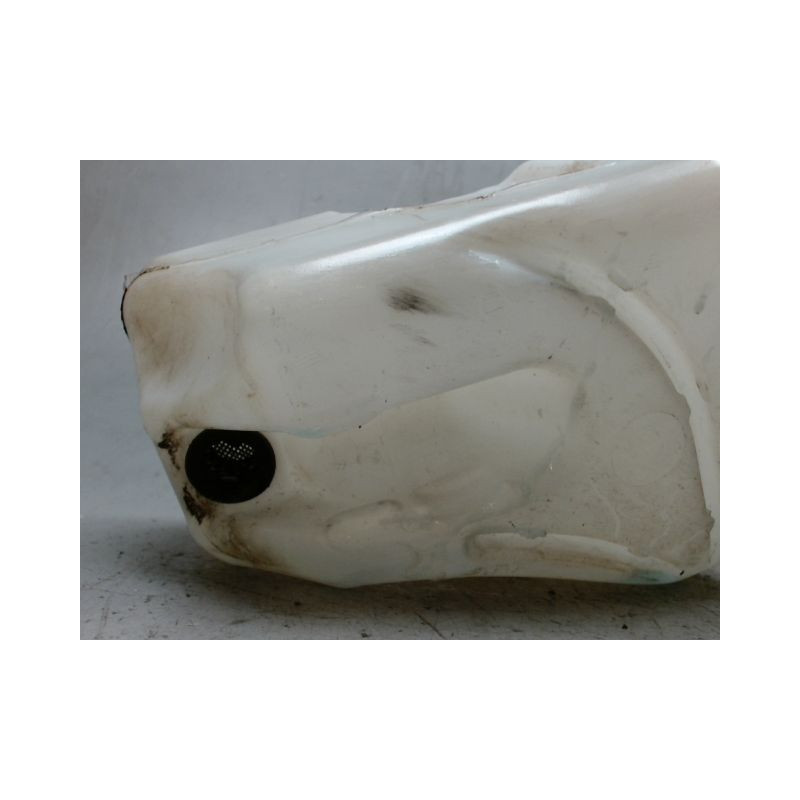 RESERVOIR LAVE-GLACE AVANT FORD FUSION 2005-