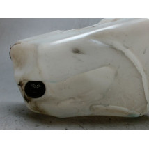 RESERVOIR LAVE-GLACE AVANT FORD FUSION 2005-