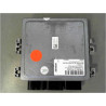 CALCULATEUR MOTEUR CITROEN C4 PICASSO 07-13