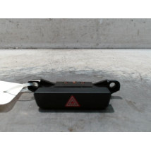 BOUTON DE WARNING HONDA JAZZ
