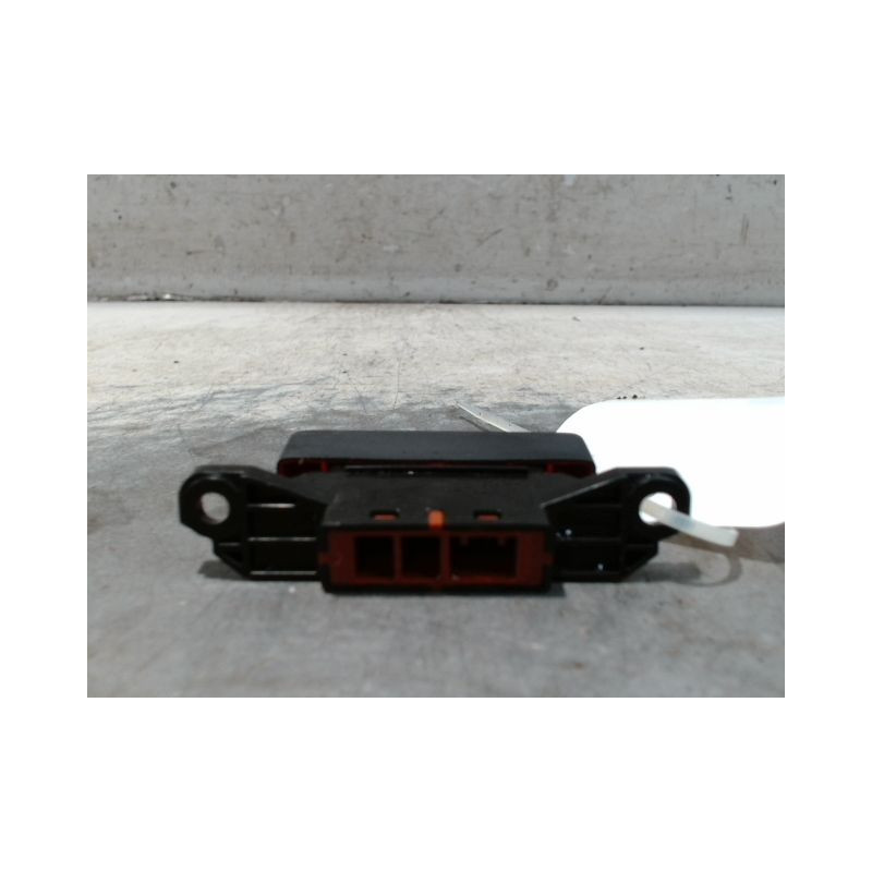 BOUTON DE WARNING HONDA JAZZ