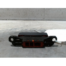 BOUTON DE WARNING HONDA JAZZ