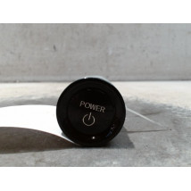 BOUTON DE DEMARRAGE HONDA JAZZ